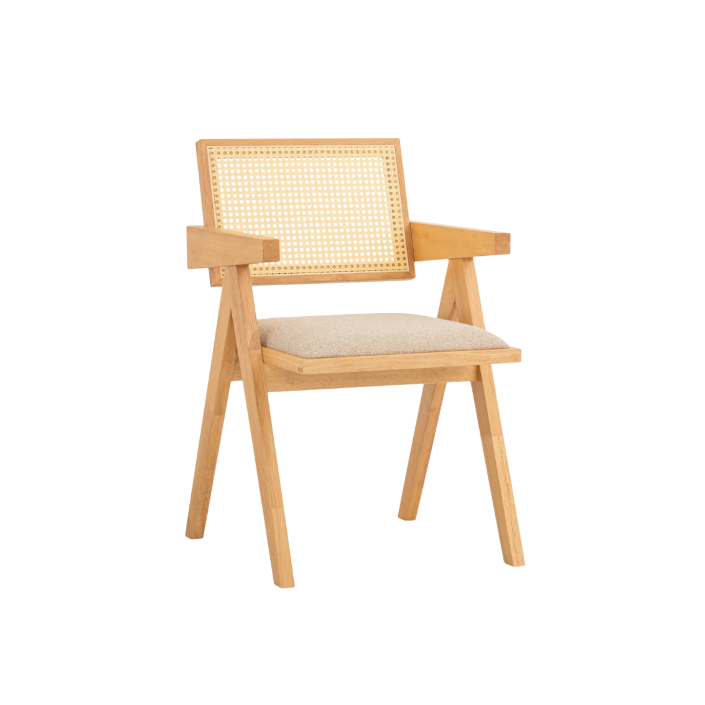 Osaka Dining Chair