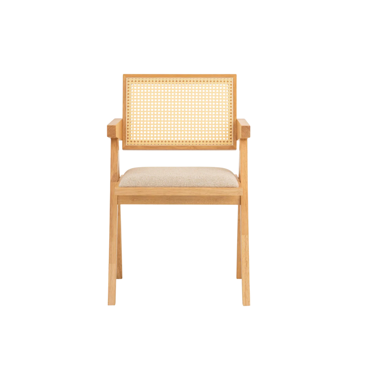 Osaka Dining Chair