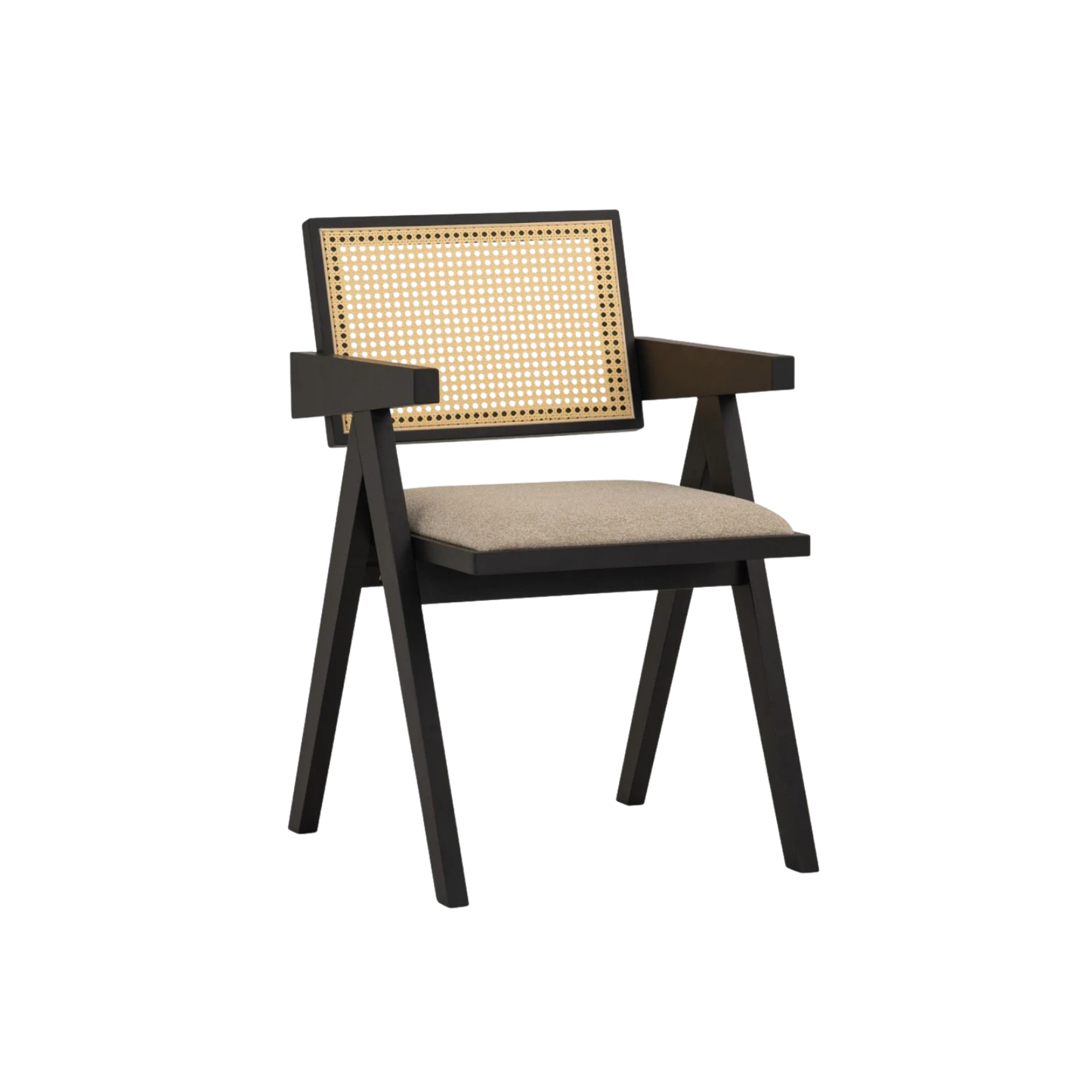 Osaka Dining Chair