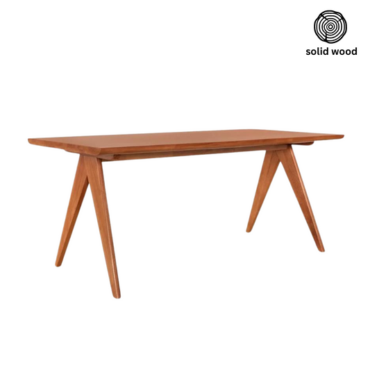 Eleanor 1.8m Dining Table