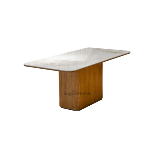 Beryl Dining Table