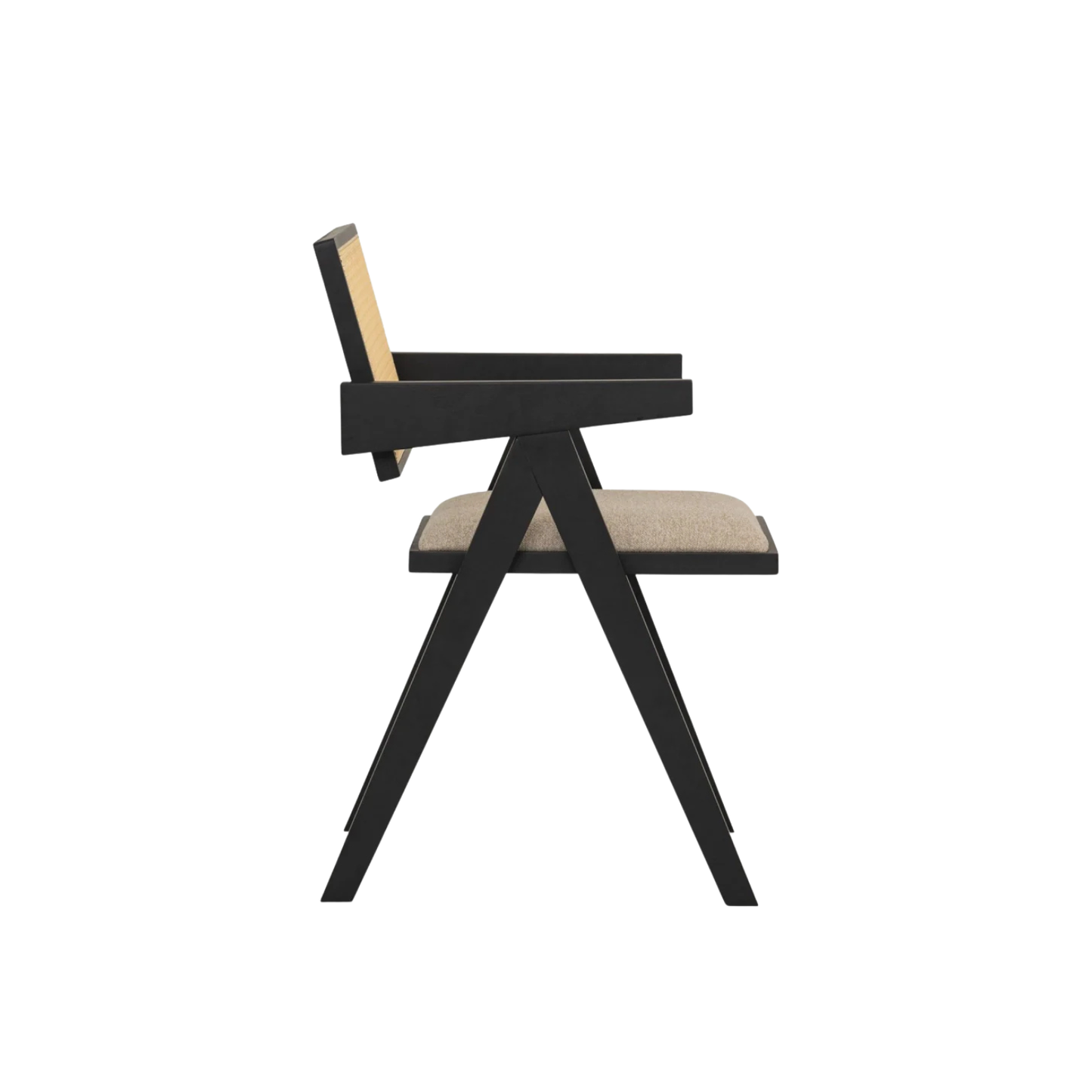Osaka Dining Chair