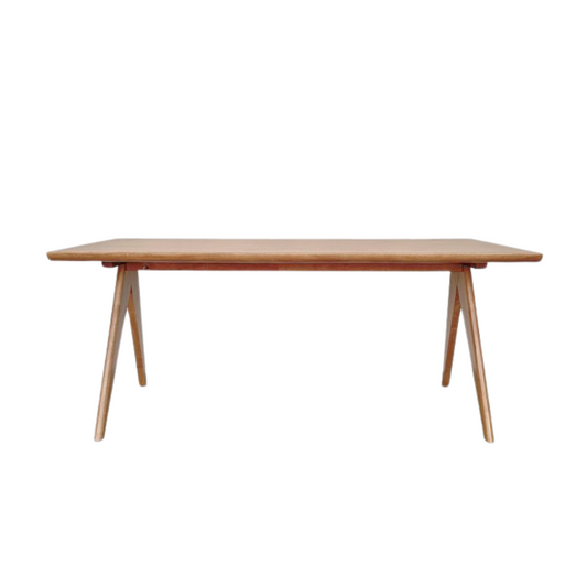 Eleanor 1.8m Dining Table