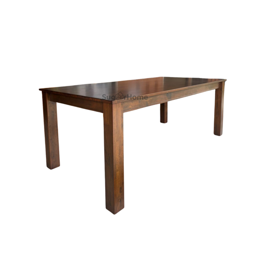Arthur 2.0m Dining Table
