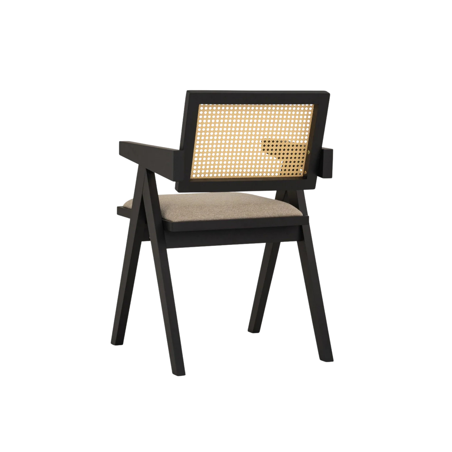 Osaka Dining Chair