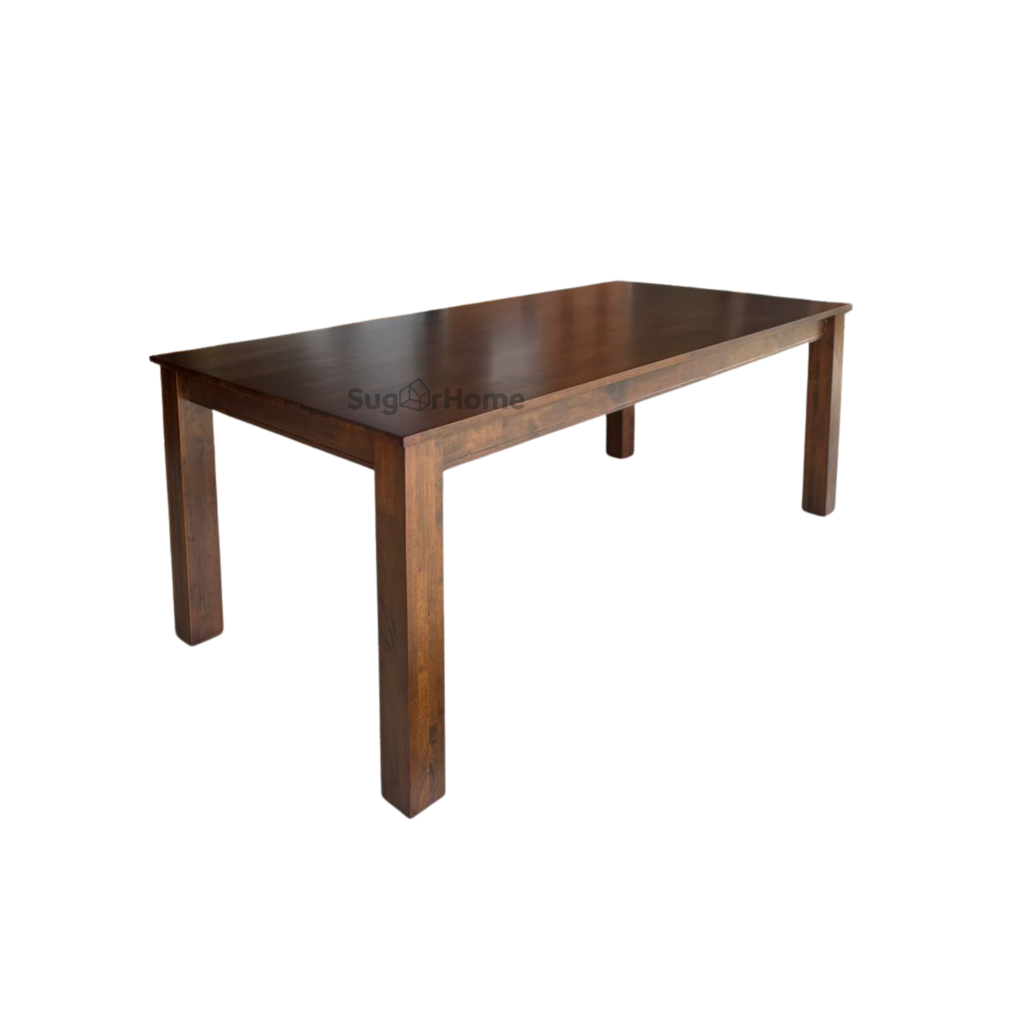 Arthur 2.0m Dining Table