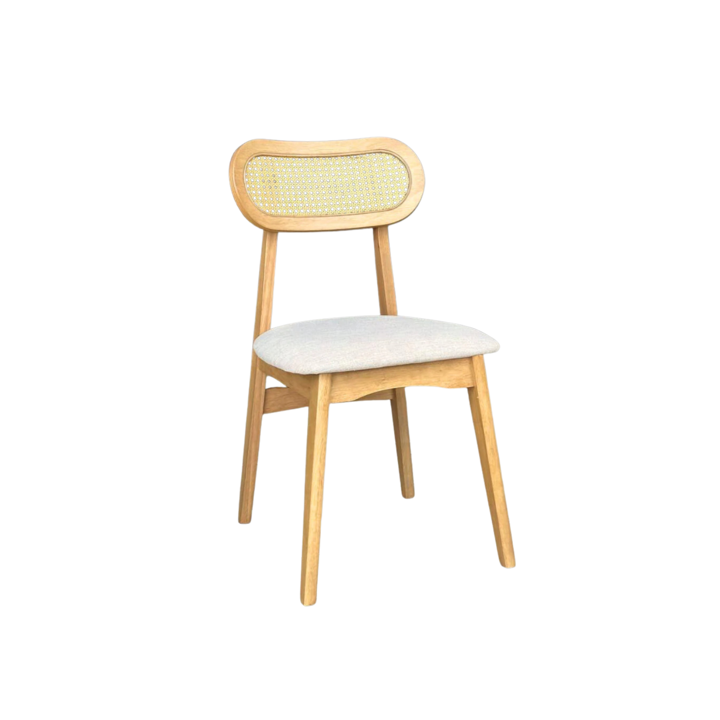 Naomi Dining Chair