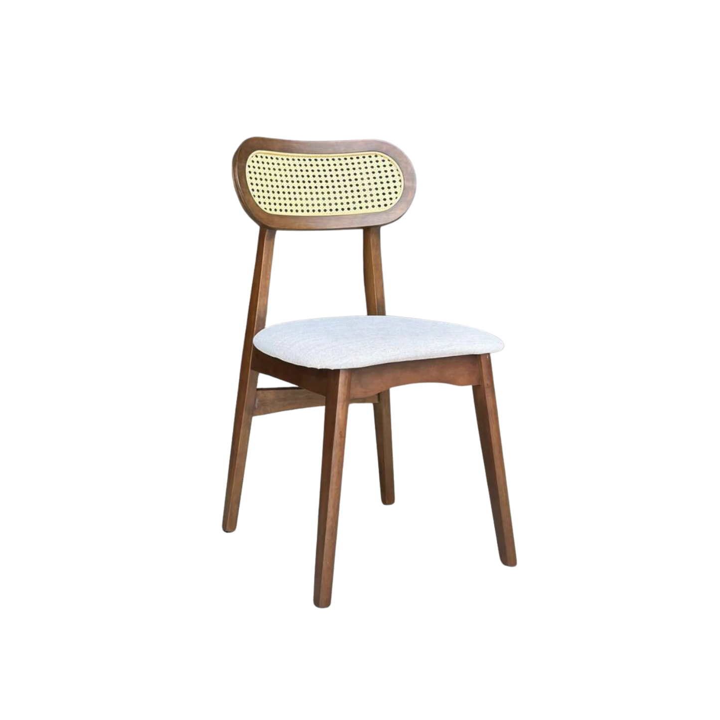 Naomi Dining Chair