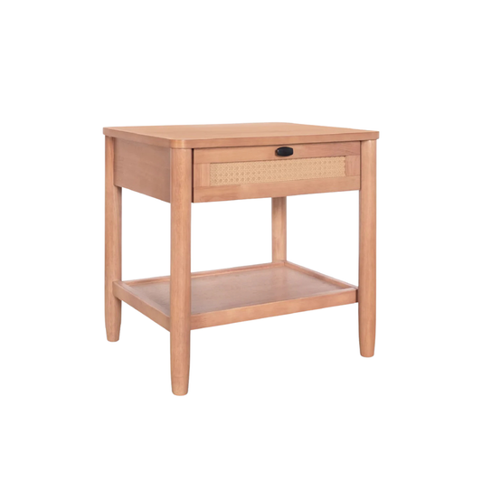 Eleanor Bed Side Table