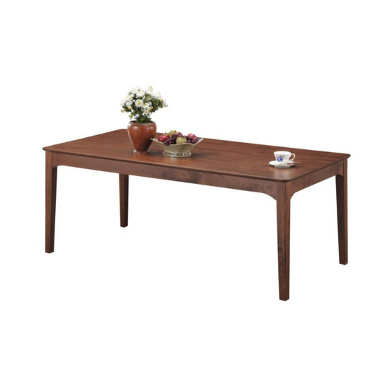 Hailey 1.97m Dining Table