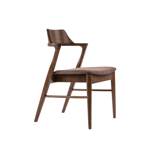 Zaiden Dining Chair