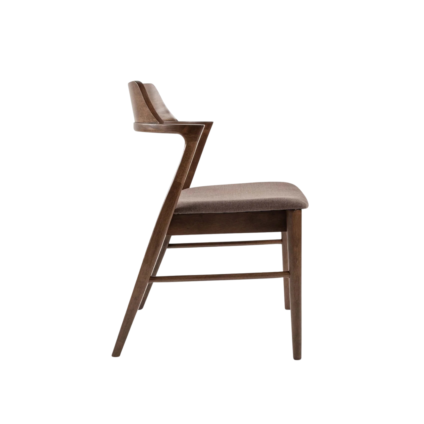 Zaiden Dining Chair