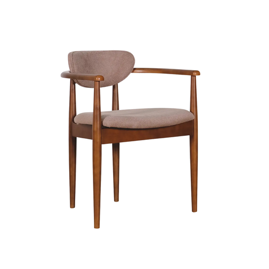 Venessa Dining Chair