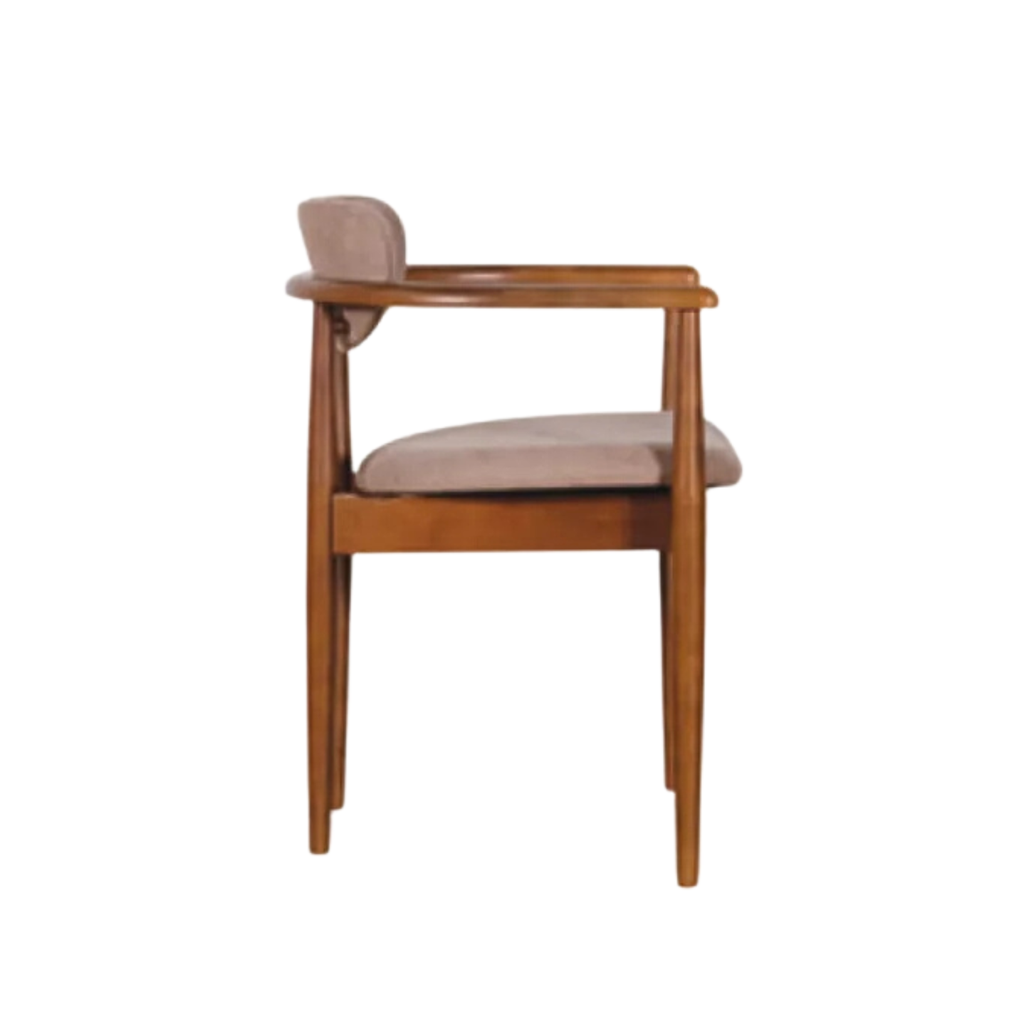 Venessa Dining Chair