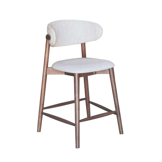 Zera Bar Stool