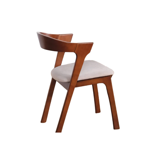 Yuna Dining Chair
