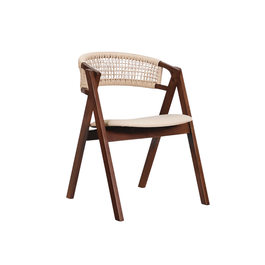 Victor Dining Chair