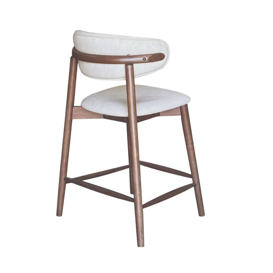 Zera Bar Stool
