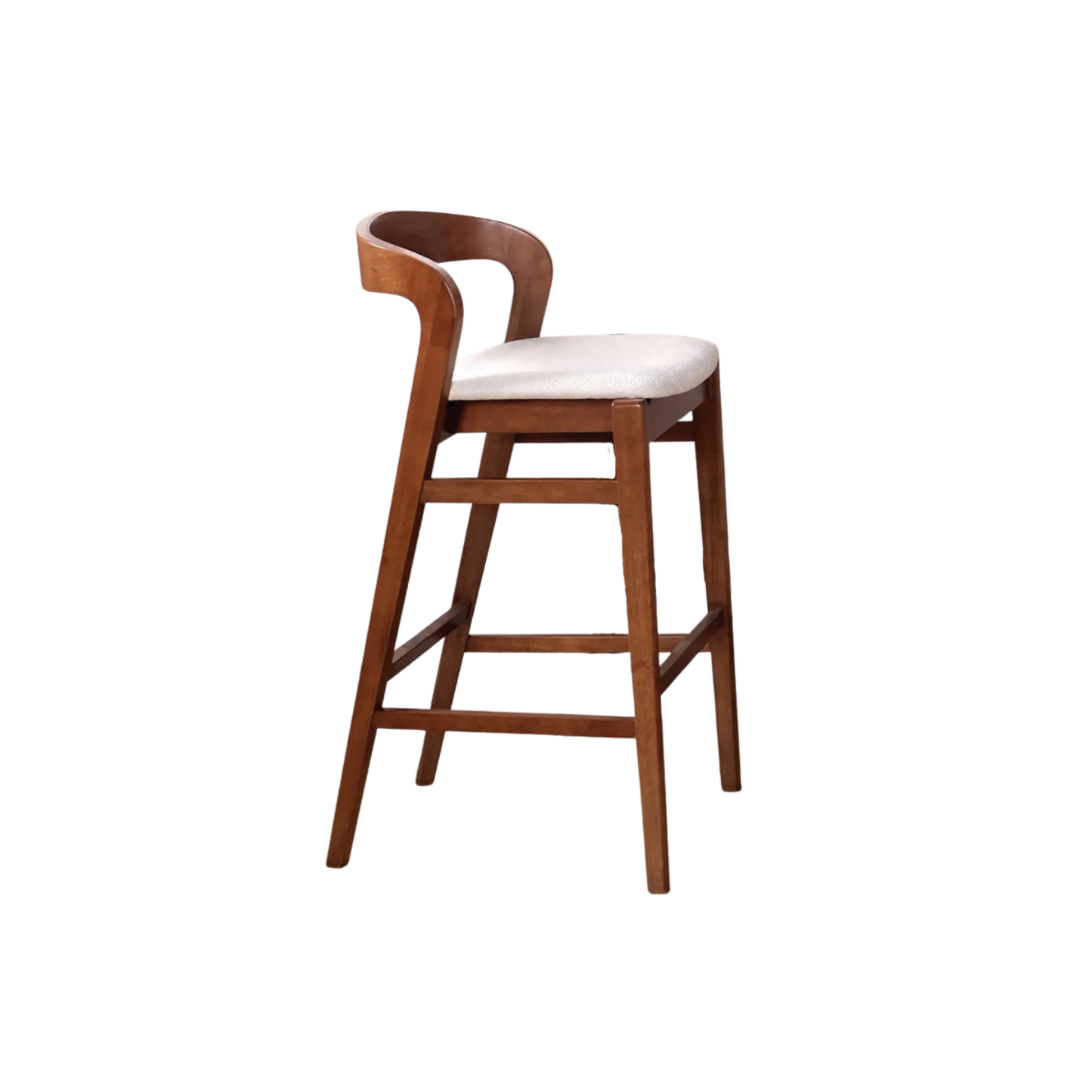 Indra Bar Stool