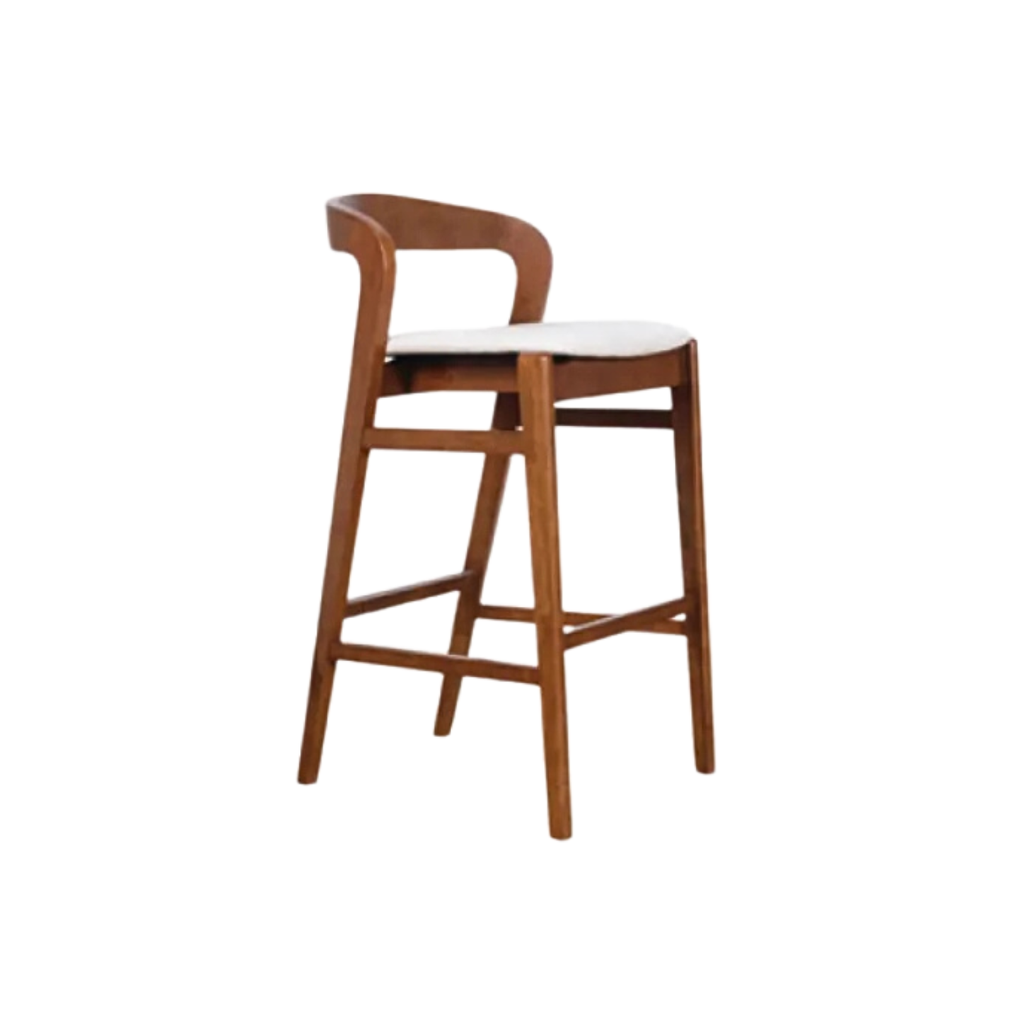 Indra Bar Stool
