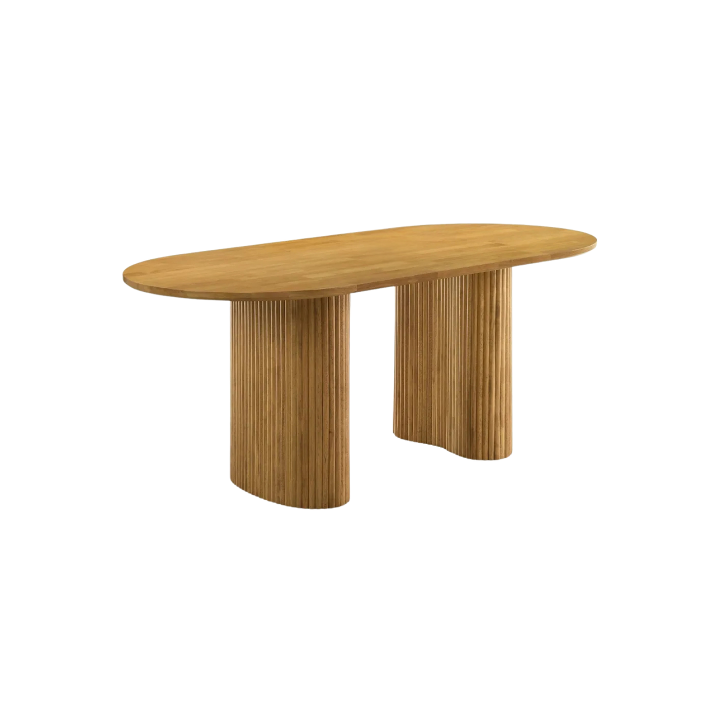 Ammara 1.8m Dining Table
