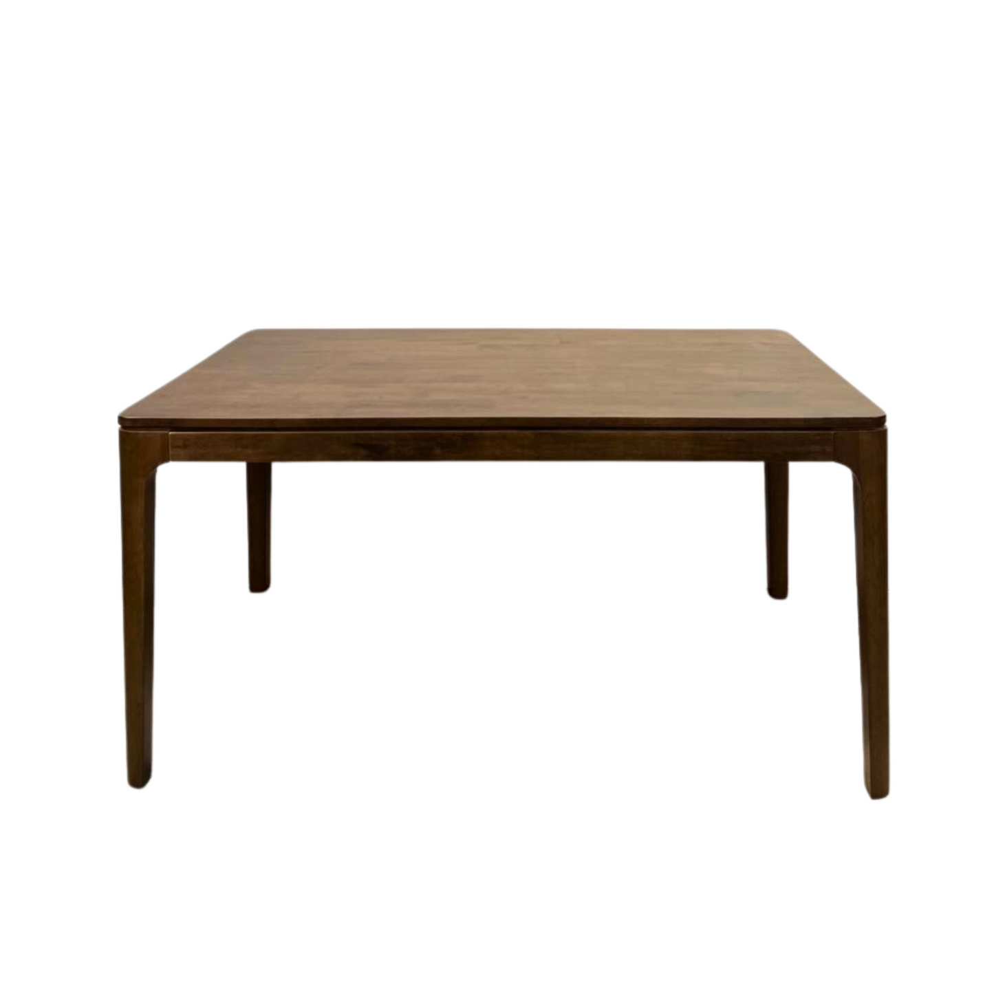 Henry 1.5m Dining Table