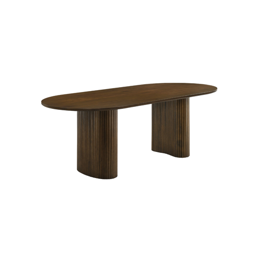 Ammara 1.8m Dining Table