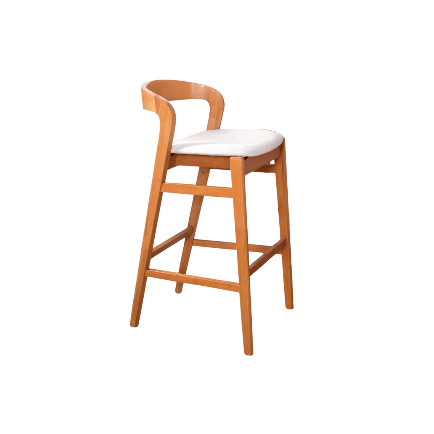 Indra Bar Stool