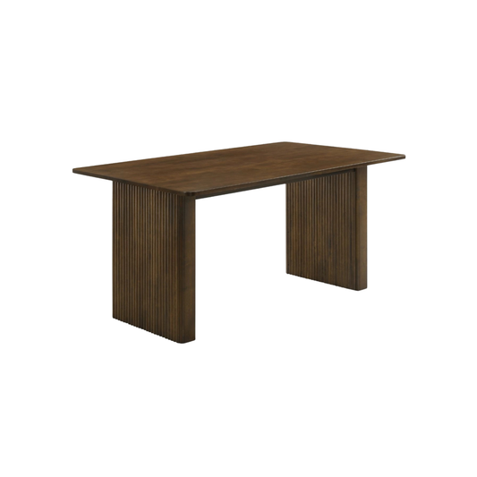 Tuah Dining Table