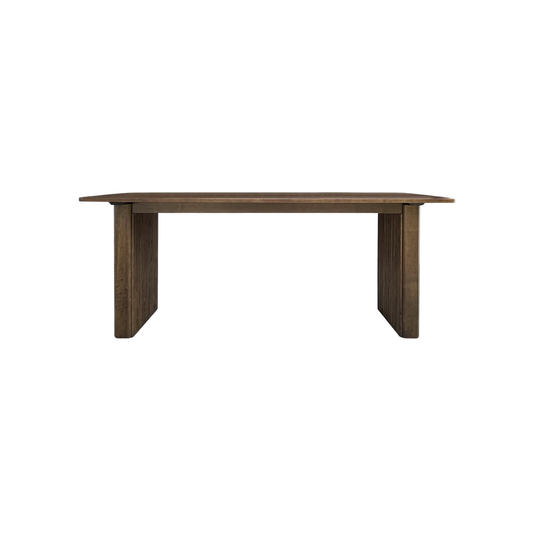 Tuah Dining Table