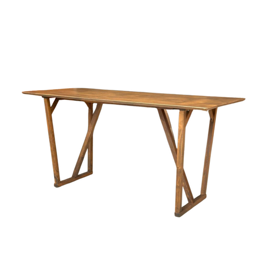 Danny Island Dining Table