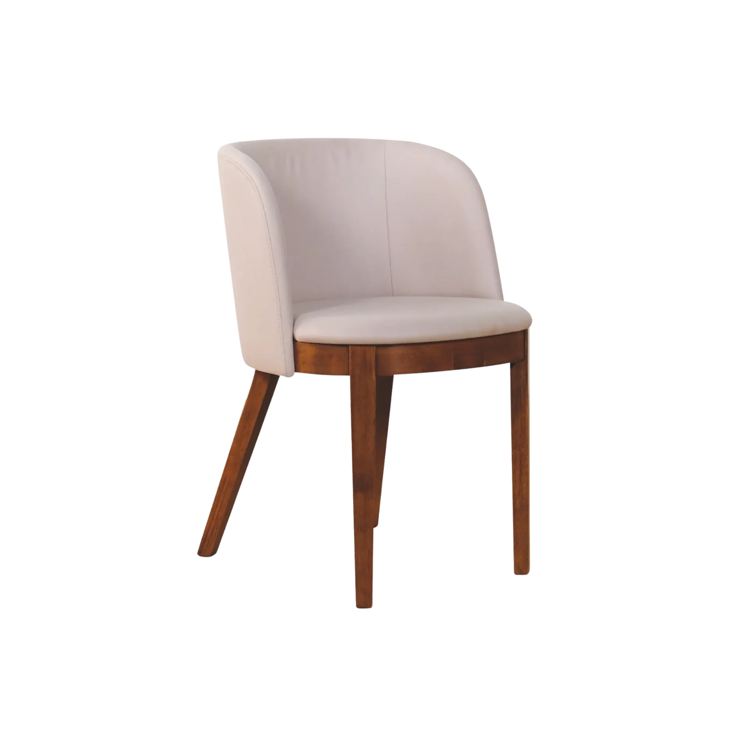 Callista Dining Chair