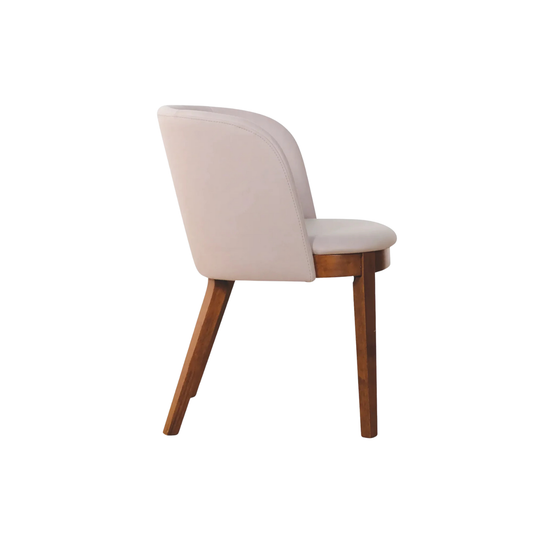 Callista Dining Chair