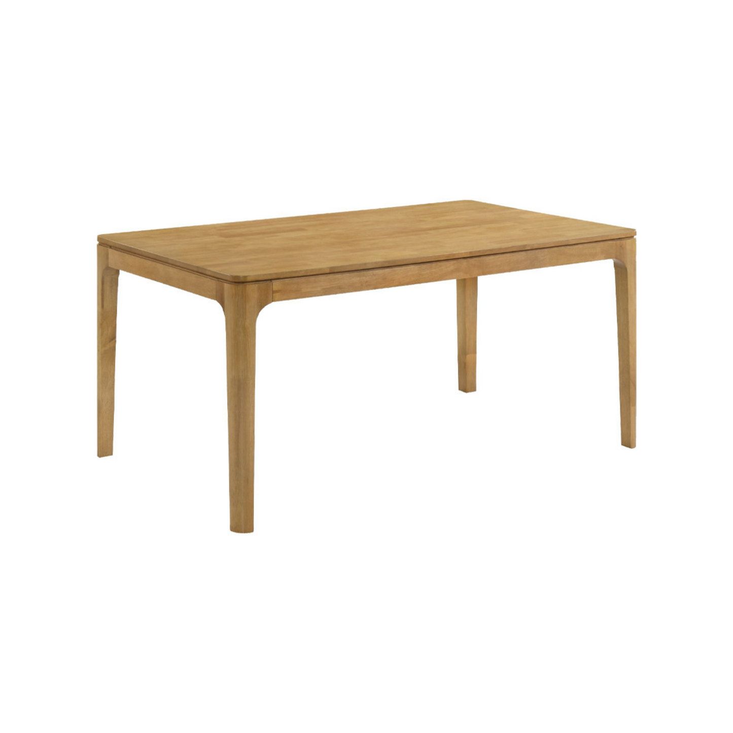 Henry 1.5m Dining Table