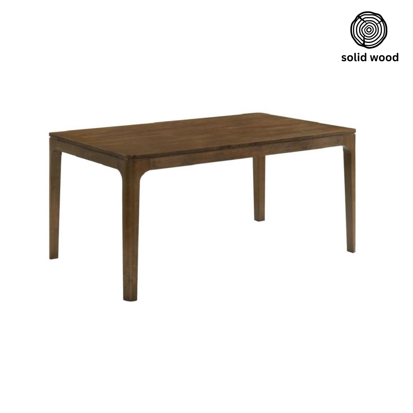 Henry 1.5m Dining Table