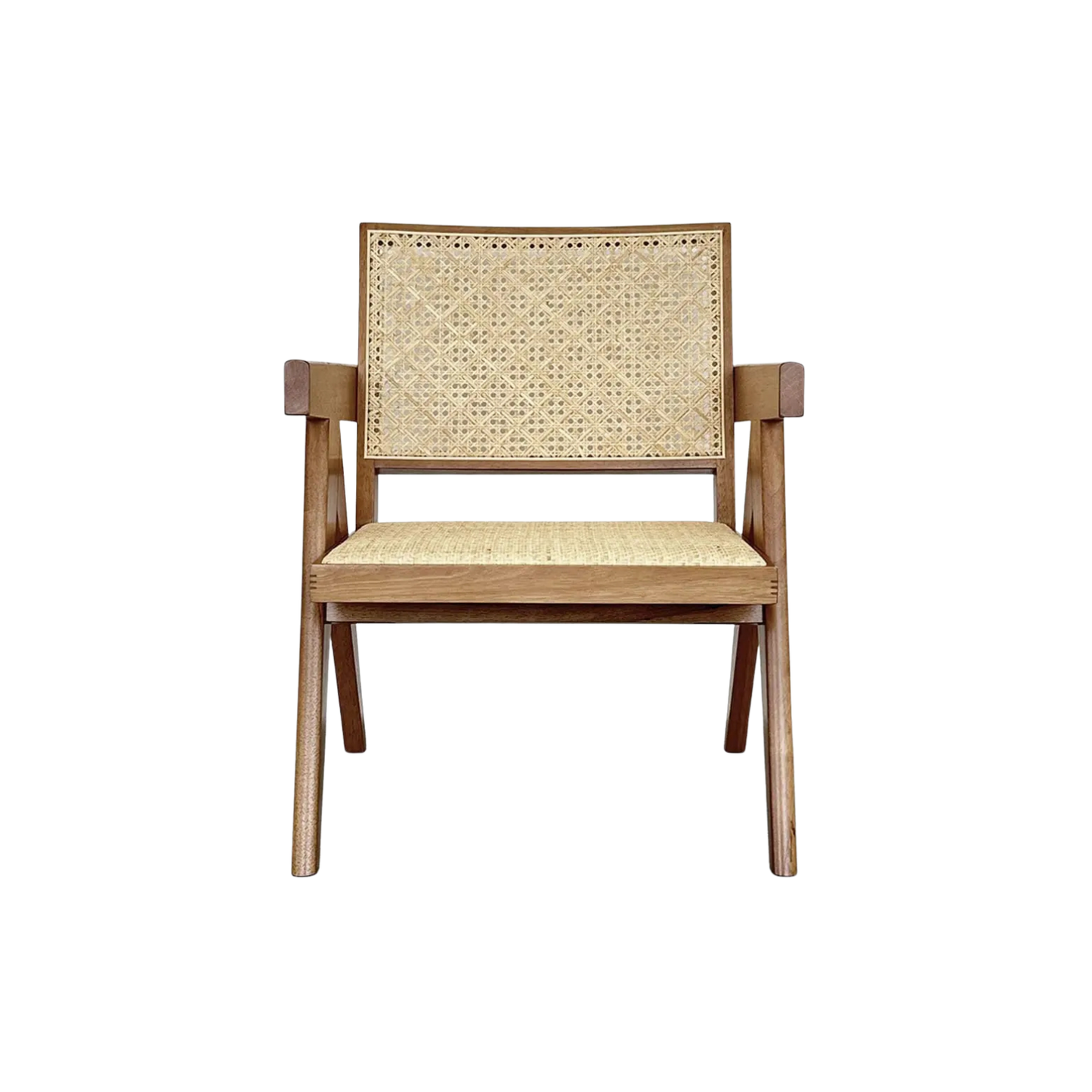 Eleanor Accent Chair