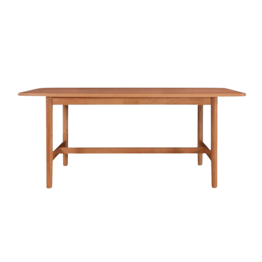 Micasa 1.8m Dining Table