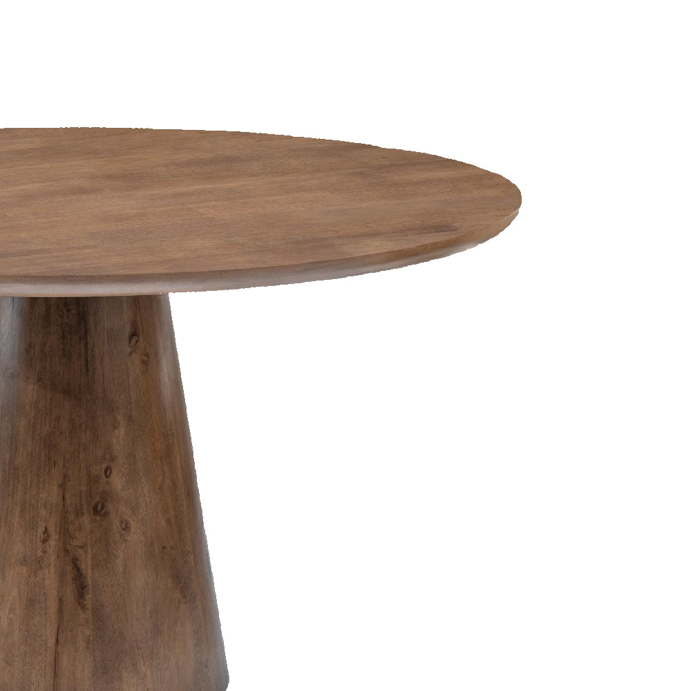 Clare Coffee Table