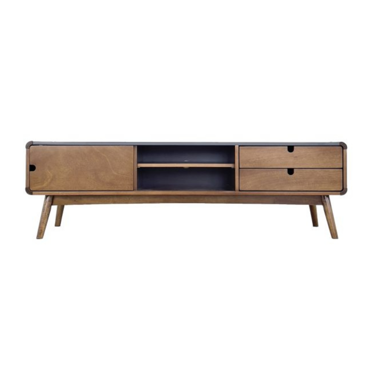 Lara 1.5m TV Cabinet