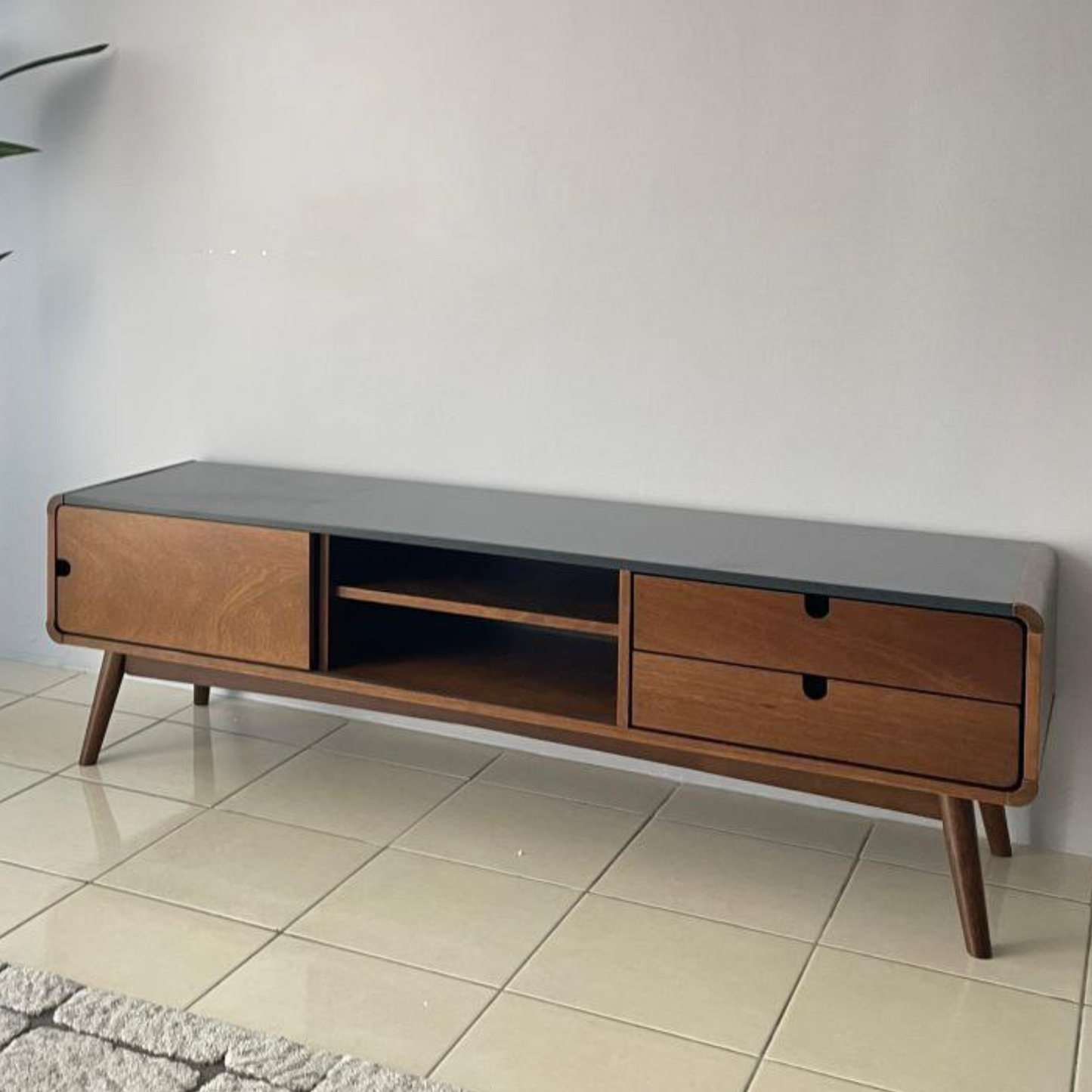 Lara 1.5m TV Cabinet