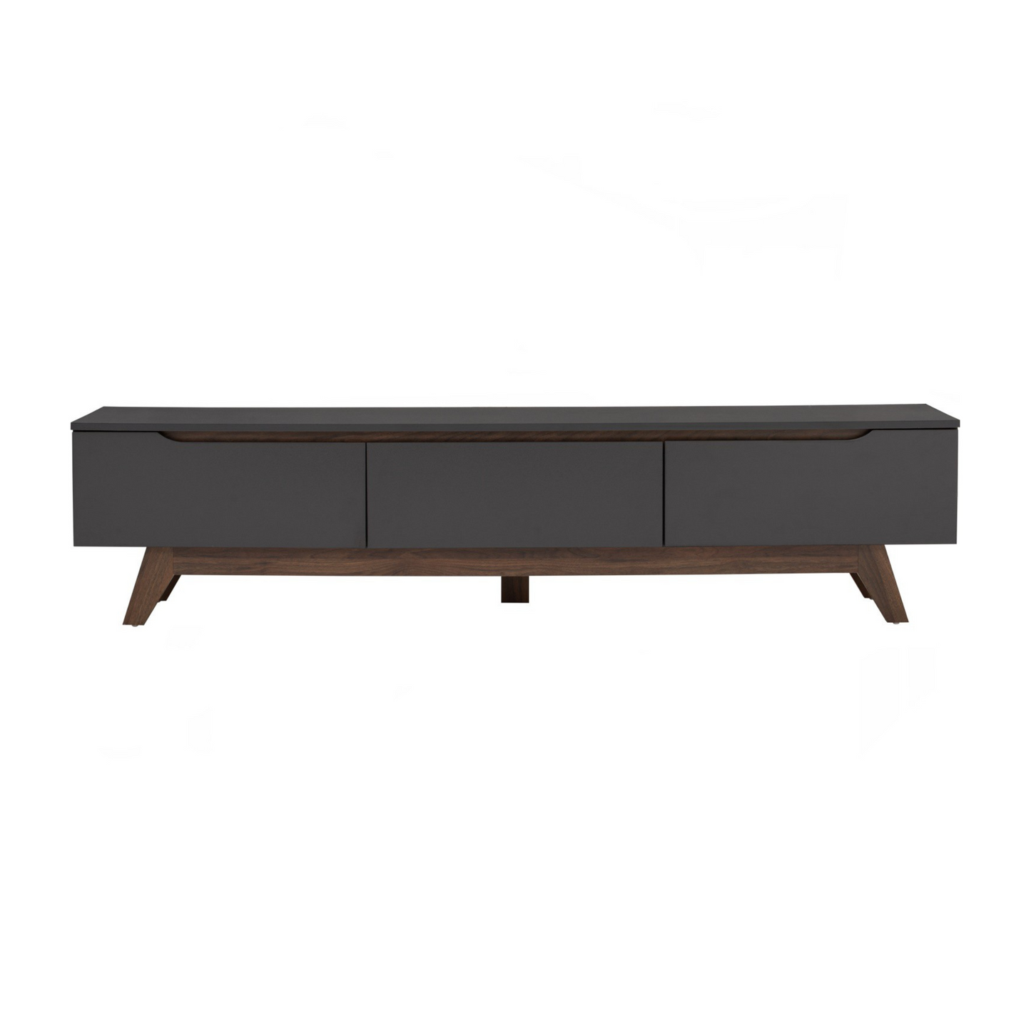 Cara 1.8m TV Cabinet