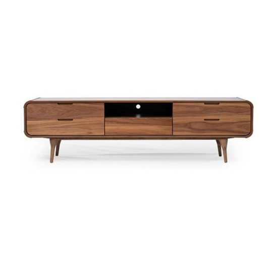 Wayan 1.8m TV Cabinet