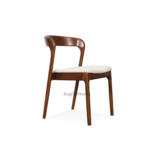 Indra Dining Chair