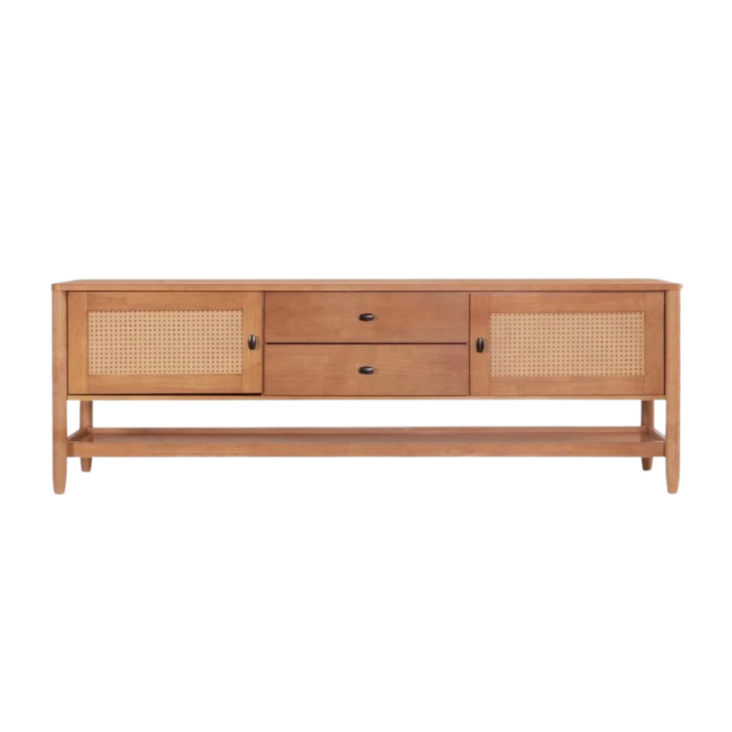 Eleanor 1.8m TV Cabinet