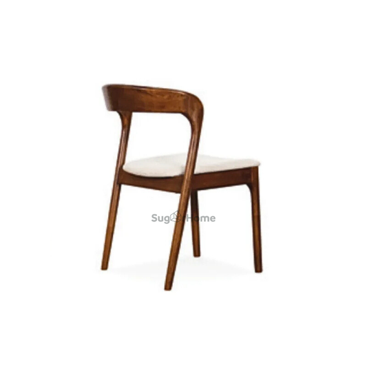 Indra Dining Chair