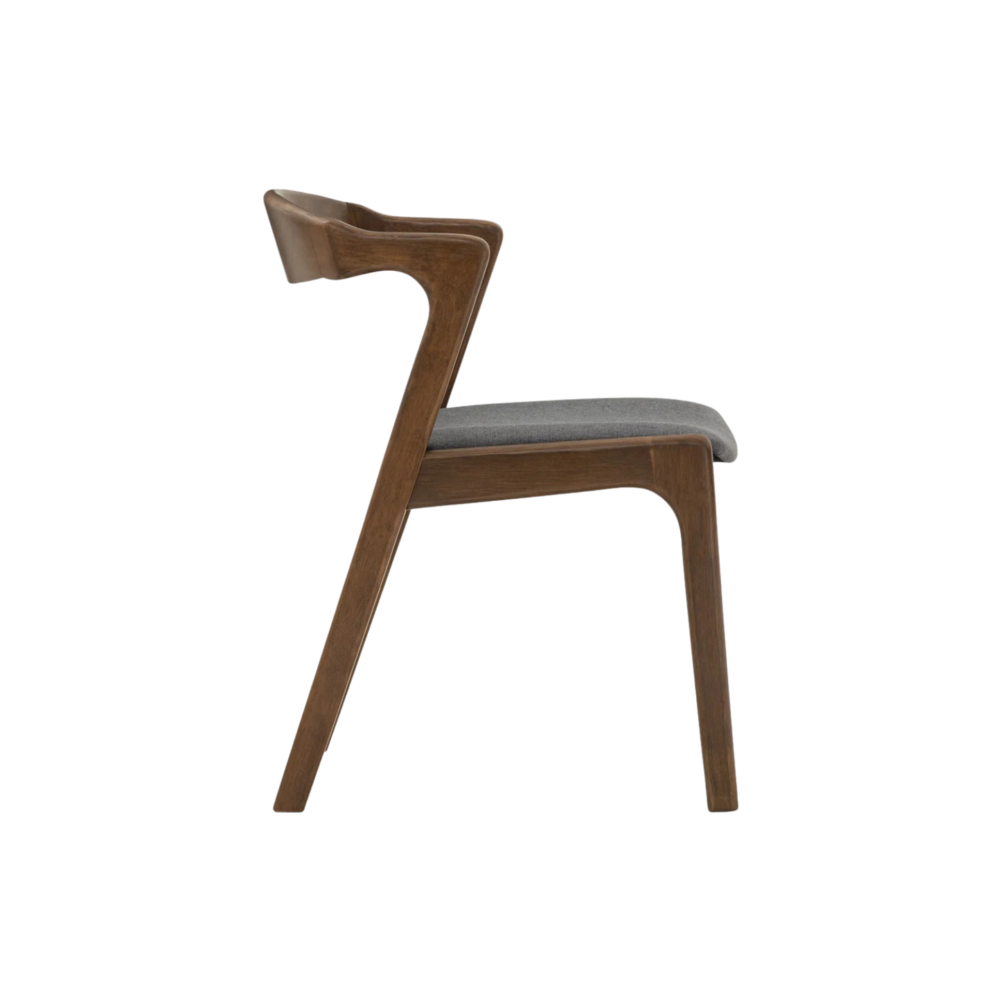 Zara Dining Chair