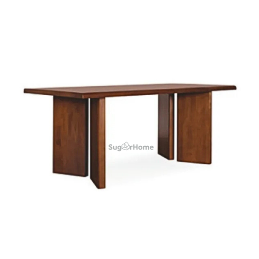 Indra 1.8m Dining Table