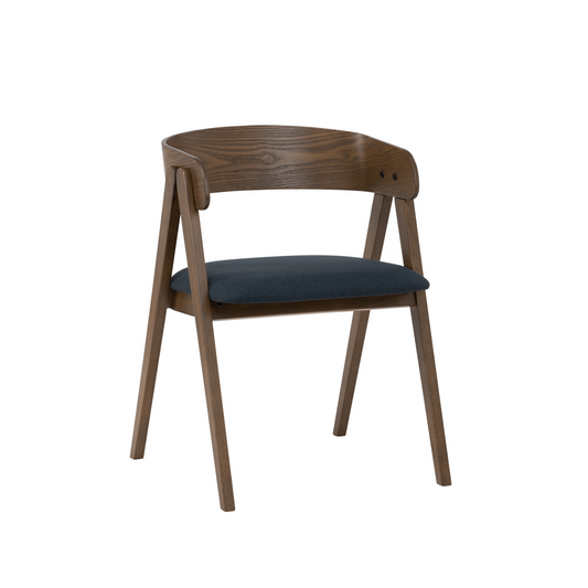 Cassia Dining Chair