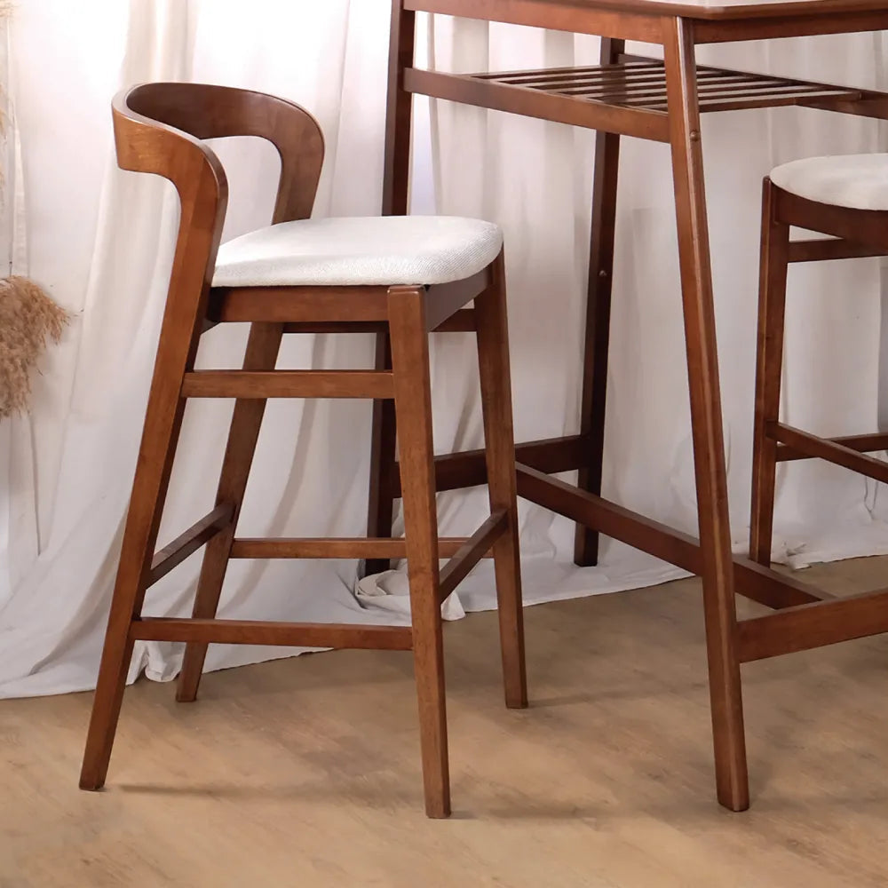 Indra Bar Stool
