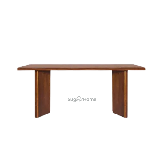Indra 1.8m Dining Table